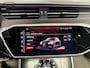 Audi RS6 Quattro performance CERAMIC|PANO|360CAMERA|ACC|HUD|B&O|