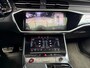 Audi RS6 Quattro performance CERAMIC|PANO|360CAMERA|ACC|HUD|B&O|