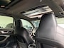Audi RS6 Quattro performance CERAMIC|PANO|360CAMERA|ACC|HUD|B&O|