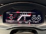 Audi RS6 Quattro performance CERAMIC|PANO|360CAMERA|ACC|HUD|B&O|