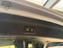 Audi RS6 Quattro performance CERAMIC|PANO|360CAMERA|ACC|HUD|B&O|