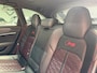 Audi RS6 Quattro performance CERAMIC|PANO|360CAMERA|ACC|HUD|B&O|