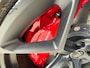 Audi RS6 Quattro performance CERAMIC|PANO|360CAMERA|ACC|HUD|B&O|