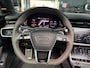 Audi RS6 Quattro performance CERAMIC|PANO|360CAMERA|ACC|HUD|B&O|