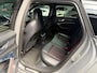 Audi RS6 Quattro performance CERAMIC|PANO|360CAMERA|ACC|HUD|B&O|