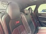 Audi RS6 Quattro performance CERAMIC|PANO|360CAMERA|ACC|HUD|B&O|