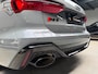 Audi RS6 Quattro performance CERAMIC|PANO|360CAMERA|ACC|HUD|B&O|