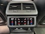 Audi RS6 Quattro performance CERAMIC|PANO|360CAMERA|ACC|HUD|B&O|