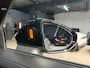 Audi RS6 Quattro performance CERAMIC|PANO|360CAMERA|ACC|HUD|B&O|