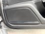 Audi RS6 Quattro performance CERAMIC|PANO|360CAMERA|ACC|HUD|B&O|