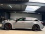Audi RS6 Quattro performance CERAMIC|PANO|360CAMERA|ACC|HUD|B&O|