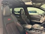 Audi RS6 Quattro performance CERAMIC|PANO|360CAMERA|ACC|HUD|B&O|