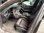 Audi RS6 Quattro performance CERAMIC|PANO|360CAMERA|ACC|HUD|B&O|