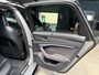 Audi RS6 Quattro performance CERAMIC|PANO|360CAMERA|ACC|HUD|B&O|