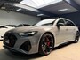Audi RS6 Quattro performance CERAMIC|PANO|360CAMERA|ACC|HUD|B&O|