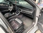 Audi RS6 Quattro performance CERAMIC|PANO|360CAMERA|ACC|HUD|B&O|