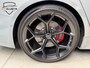 Audi RS6 Quattro performance CERAMIC|PANO|360CAMERA|ACC|HUD|B&O|