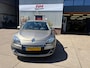 Renault Megane 1.2 TCe Collection Clima, cruise, pdc, camera