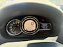 Renault Megane 1.2 TCe Collection Clima, cruise, pdc, camera