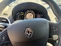 Renault Megane 1.2 TCe Collection Clima, cruise, pdc, camera