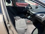 Renault Megane 1.2 TCe Collection Clima, cruise, pdc, camera