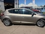 Renault Megane 1.2 TCe Collection Clima, cruise, pdc, camera