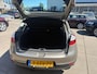 Renault Megane 1.2 TCe Collection Clima, cruise, pdc, camera