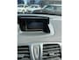 Renault Megane 1.2 TCe Collection Clima, cruise, pdc, camera