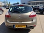 Renault Megane 1.2 TCe Collection Clima, cruise, pdc, camera