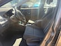 Renault Megane 1.2 TCe Collection Clima, cruise, pdc, camera
