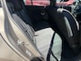 Renault Megane 1.2 TCe Collection Clima, cruise, pdc, camera