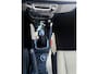 Renault Megane 1.2 TCe Collection Clima, cruise, pdc, camera