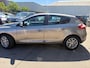 Renault Megane 1.2 TCe Collection Clima, cruise, pdc, camera