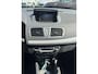 Renault Megane 1.2 TCe Collection Clima, cruise, pdc, camera