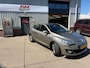 Renault Megane 1.2 TCe Collection Clima, cruise, pdc, camera