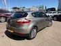 Renault Megane 1.2 TCe Collection Clima, cruise, pdc, camera