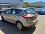 Renault Megane 1.2 TCe Collection Clima, cruise, pdc, camera