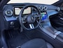 Mercedes-Benz C-klasse Estate 300e AMG Night Pano Head-UP Sfeer Burmester