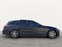 Mercedes-Benz C-klasse Estate 300e AMG Night Pano Head-UP Sfeer Burmester