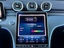 Mercedes-Benz C-klasse Estate 300e AMG Night Pano Head-UP Sfeer Burmester