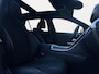 Mercedes-Benz C-klasse Estate 300e AMG Night Pano Head-UP Sfeer Burmester