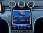 Mercedes-Benz C-klasse Estate 300e AMG Night Pano Head-UP Sfeer Burmester