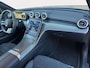 Mercedes-Benz C-klasse Estate 300e AMG Night Pano Head-UP Sfeer Burmester