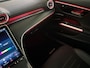 Mercedes-Benz C-klasse Estate 300e AMG Night Pano Head-UP Sfeer Burmester