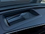 Mercedes-Benz C-klasse Estate 300e AMG Night Pano Head-UP Sfeer Burmester
