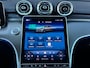 Mercedes-Benz C-klasse Estate 300e AMG Night Pano Head-UP Sfeer Burmester