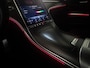 Mercedes-Benz C-klasse Estate 300e AMG Night Pano Head-UP Sfeer Burmester
