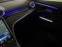 Mercedes-Benz C-klasse Estate 300e AMG Night Pano Head-UP Sfeer Burmester