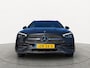 Mercedes-Benz C-klasse Estate 300e AMG Night Pano Head-UP Sfeer Burmester