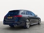 Mercedes-Benz C-klasse Estate 300e AMG Night Pano Head-UP Sfeer Burmester